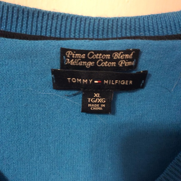 Sweater - Picture 3 of 3